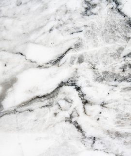 grey-marble-stone-wall-or-floor-texture-background