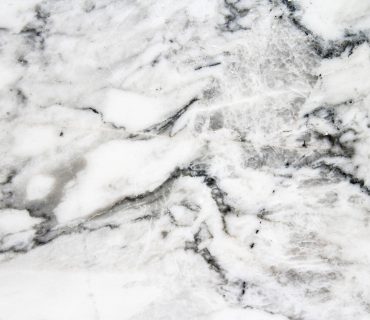 grey-marble-stone-wall-or-floor-texture-background