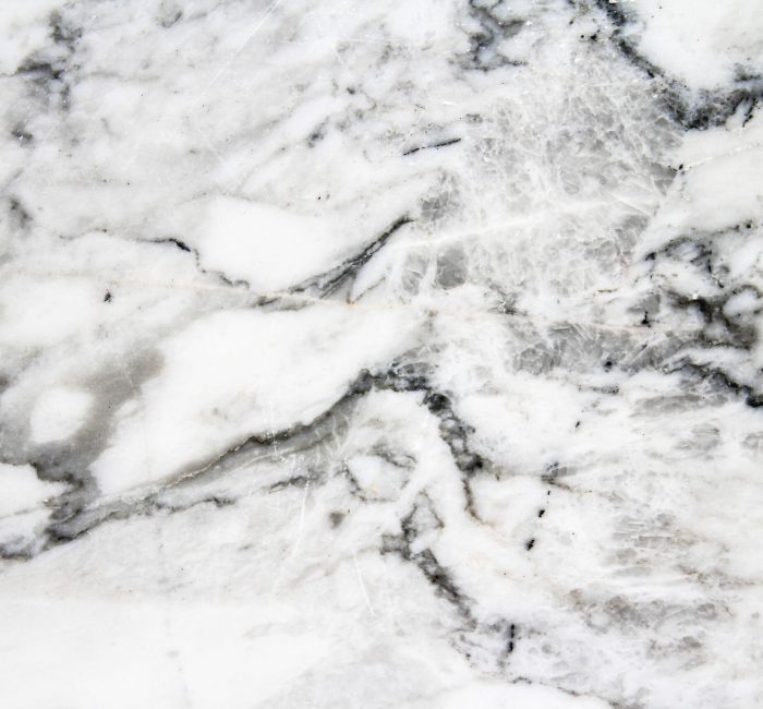 grey-marble-stone-wall-or-floor-texture-background