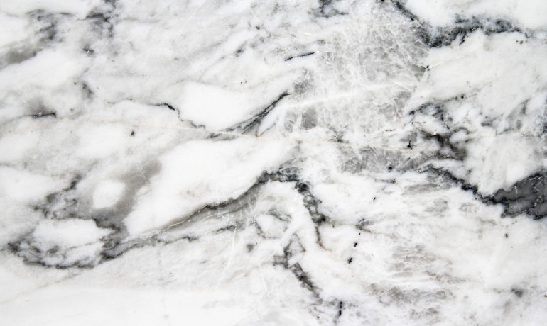 grey-marble-stone-wall-or-floor-texture-background